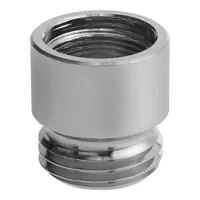 000552-25 T&S Brass