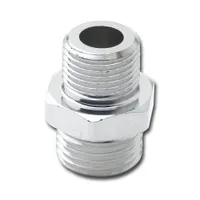 000554-25 T&S Brass