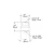 000557-25 T&S Brass
