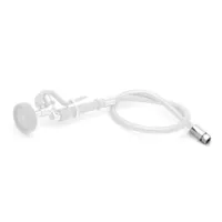 000579-25 T&S Brass