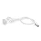 T&S 000579-25 Faucet Barrel