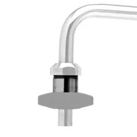 000587-25 T&S Brass