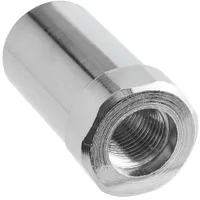 000591-25 T&S Brass