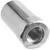 000591-25 T&S Brass