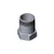 000594-25 T&S Brass