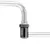 000596-25 T&S Brass