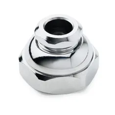 T&S 000607-40 Faucet Bonnet Assembly for Eterna Cartridges