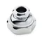 T&S 000607-40 Faucet Bonnet Assembly for Eterna Cartridges
