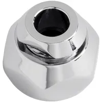 000607-40NS T&S Brass