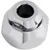 000607-40NS T&S Brass
