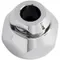T&S 000607-40NS Eterna Cartridge Bonnet Assembly
