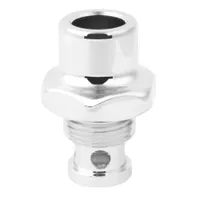 000608-25M T&S Brass