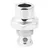 000608-25M T&S Brass