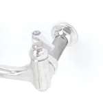 T&S Brass 000611-25 BUSHING, B-0651 EXTENSION, 1-3/4