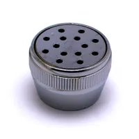 000622-40 T&S Brass