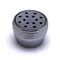 T&S 000622-40 Spray Valve Cap for Rosespray Valves