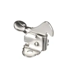 Norlake 000622 Door Clip
