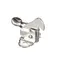 Norlake 000622 Door Clip