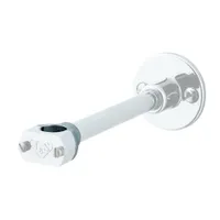 000636-40 T&S Brass