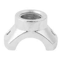 000636-40M T&S Brass