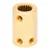 000642-20 T&S Brass