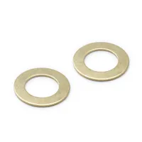 000664-20 T&S Brass