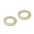 000664-20 T&S Brass
