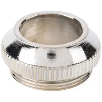 000674-40 T&S Brass