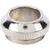 000674-40 T&S Brass