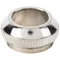 T&S 000674-40 Self Closing Index Ring