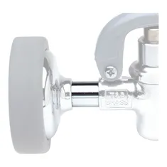 T&S 000694-40 Nipple for B-0107 Spray Valves
