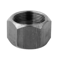 000706-40 T&S Brass