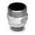 000711-40 T&S Brass