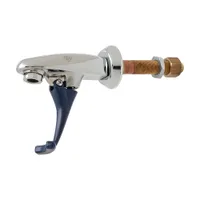 000715-20 T&S Brass