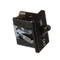 Merco 000715SP Switch Tgl20a125v Snapin