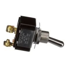 Merco 000716SP Switch Toggle 15a 125v