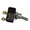 Merco 000716SP Switch Toggle 15a 125v