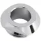 T&S 000718-25NS Faucet Packing Nut with 3/4-16 UN Male Threads