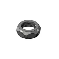 000724-25 T&S Brass