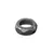 000724-25 T&S Brass