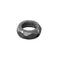 T&S 000724-25 Big-Flo Swivel Nut