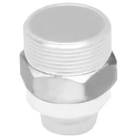 000727-40 T&S Brass