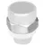 000727-40 T&S Brass