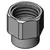 000732-25 T&S Brass
