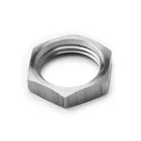 000735-40 T&S Brass