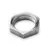 000735-40 T&S Brass