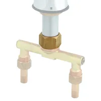 000736-20 T&S Brass