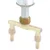 000736-20 T&S Brass