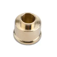 000740-20 T&S Brass