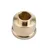 000740-20 T&S Brass